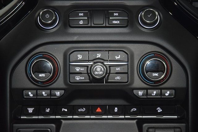 new-2020-chevy-silverado-black-widow (21)