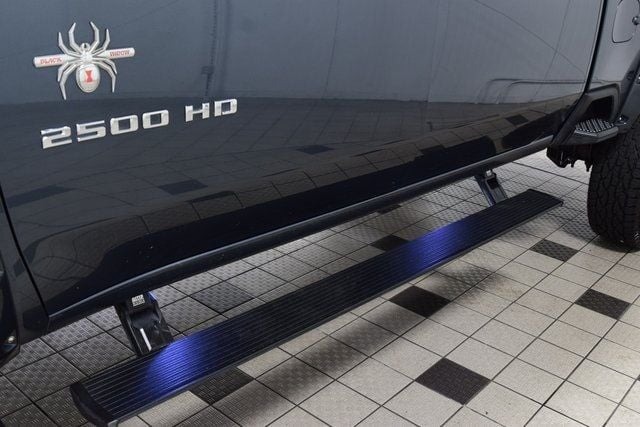 new-2020-chevy-silverado-black-widow (29)