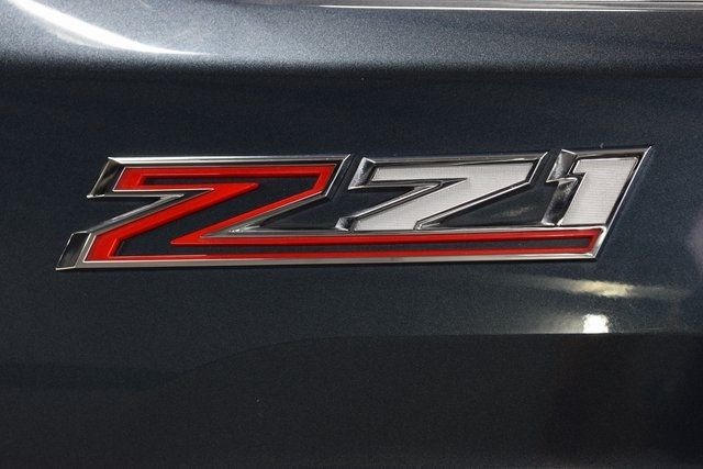 new-2020-chevy-silverado-black-widow (32)