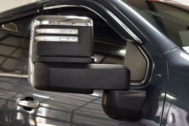 new-2020-chevy-silverado-black-widow (33)