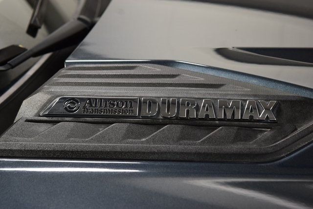 new-2020-chevy-silverado-black-widow (34)