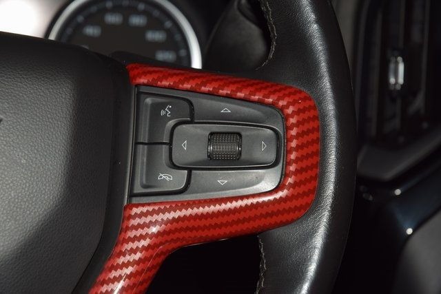 new-2020-chevy-silverado-black-widow (4)