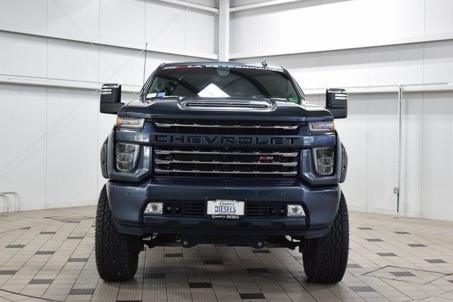 new-2020-chevy-silverado-black-widow (42)