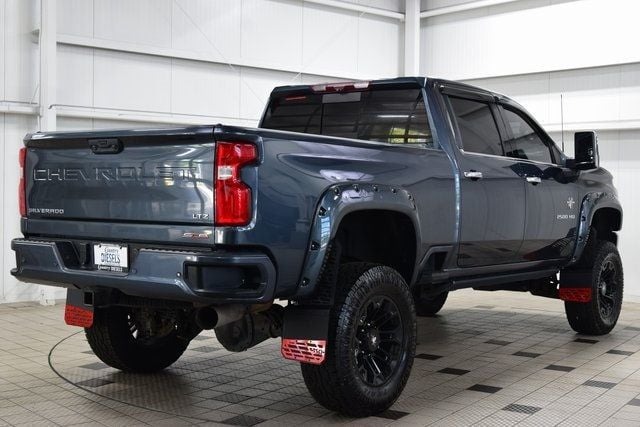 new-2020-chevy-silverado-black-widow (44)