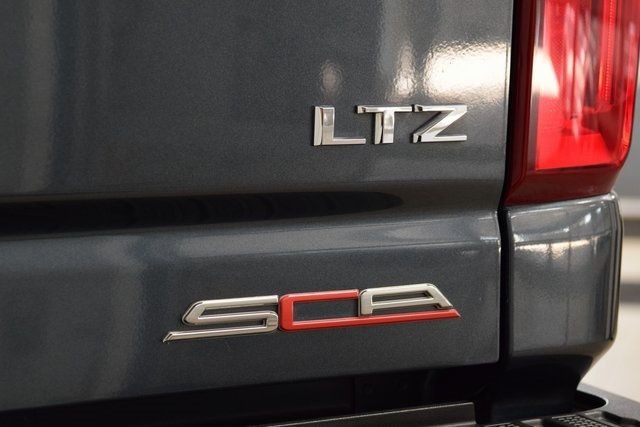new-2020-chevy-silverado-black-widow (47)