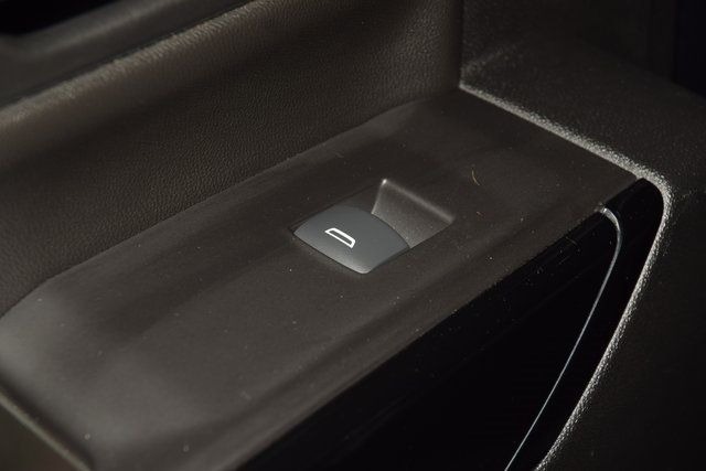 new-2020-chevy-silverado-black-widow (6)
