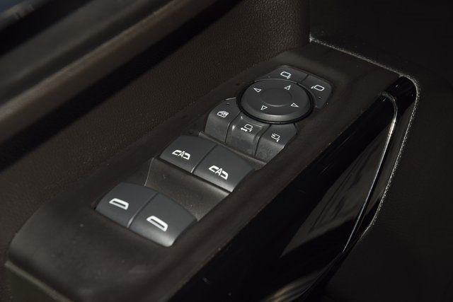 new-2020-chevy-silverado-black-widow (7)