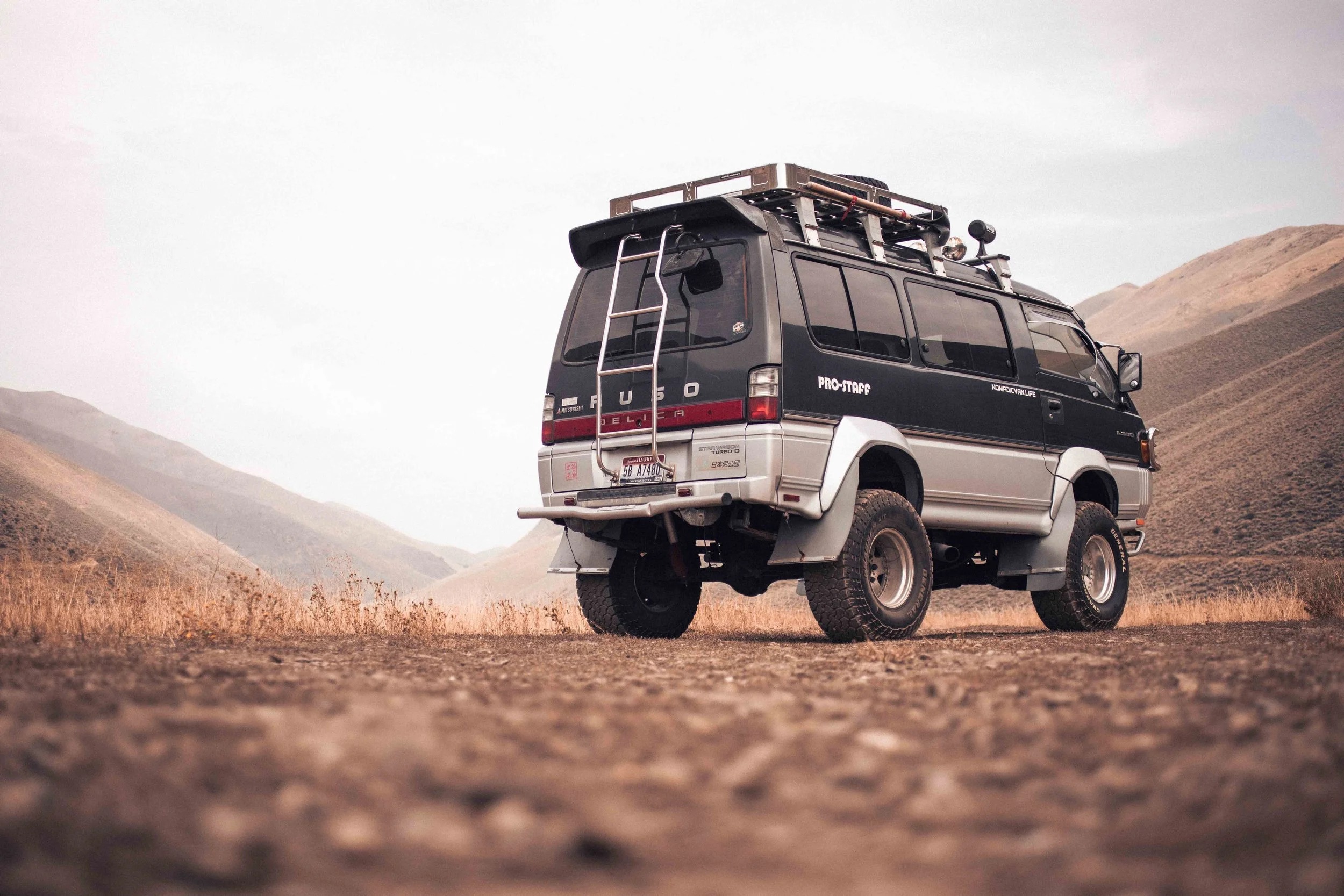 nomadic-van-delica-slater (10)