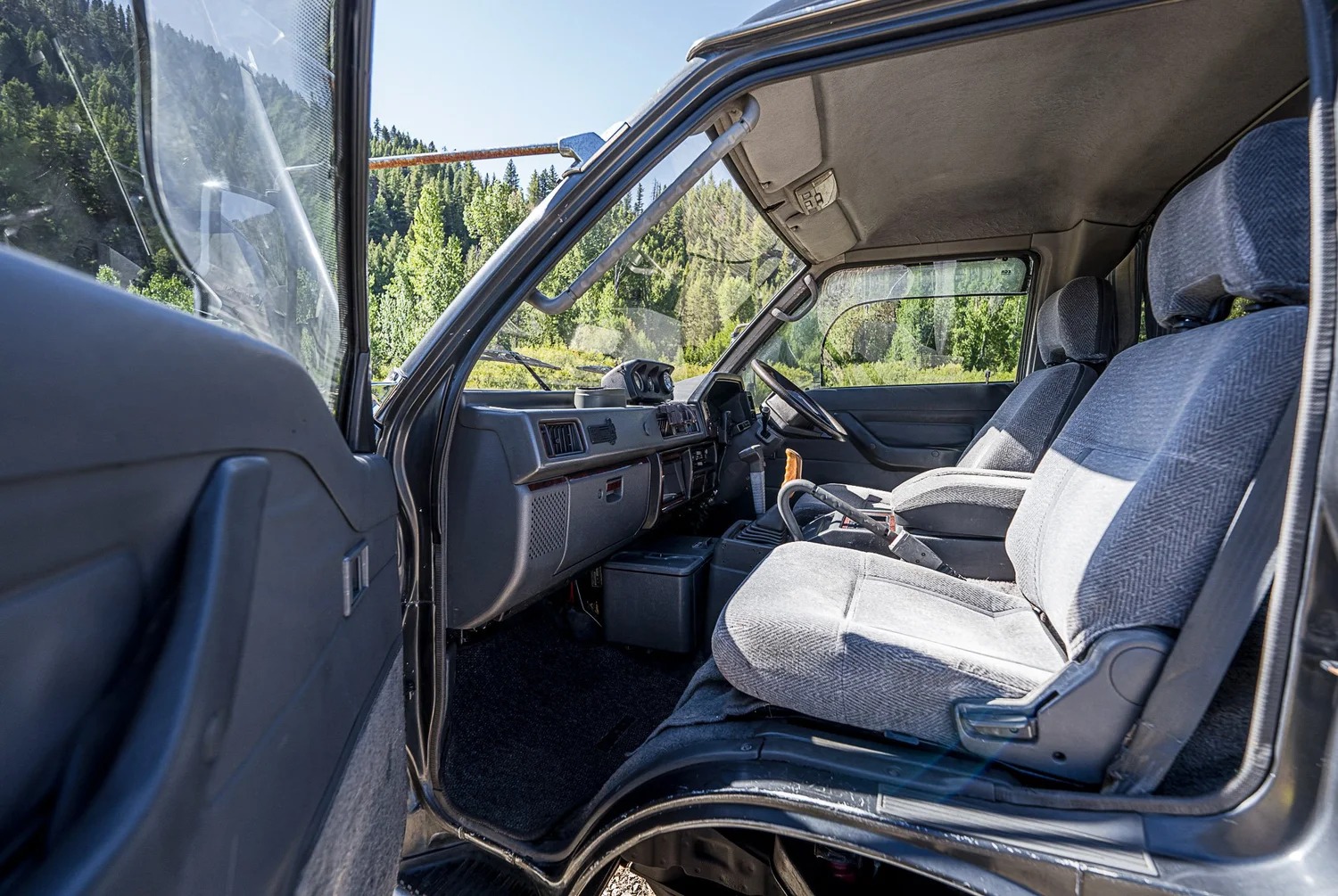 nomadic-van-delica-slater (108)