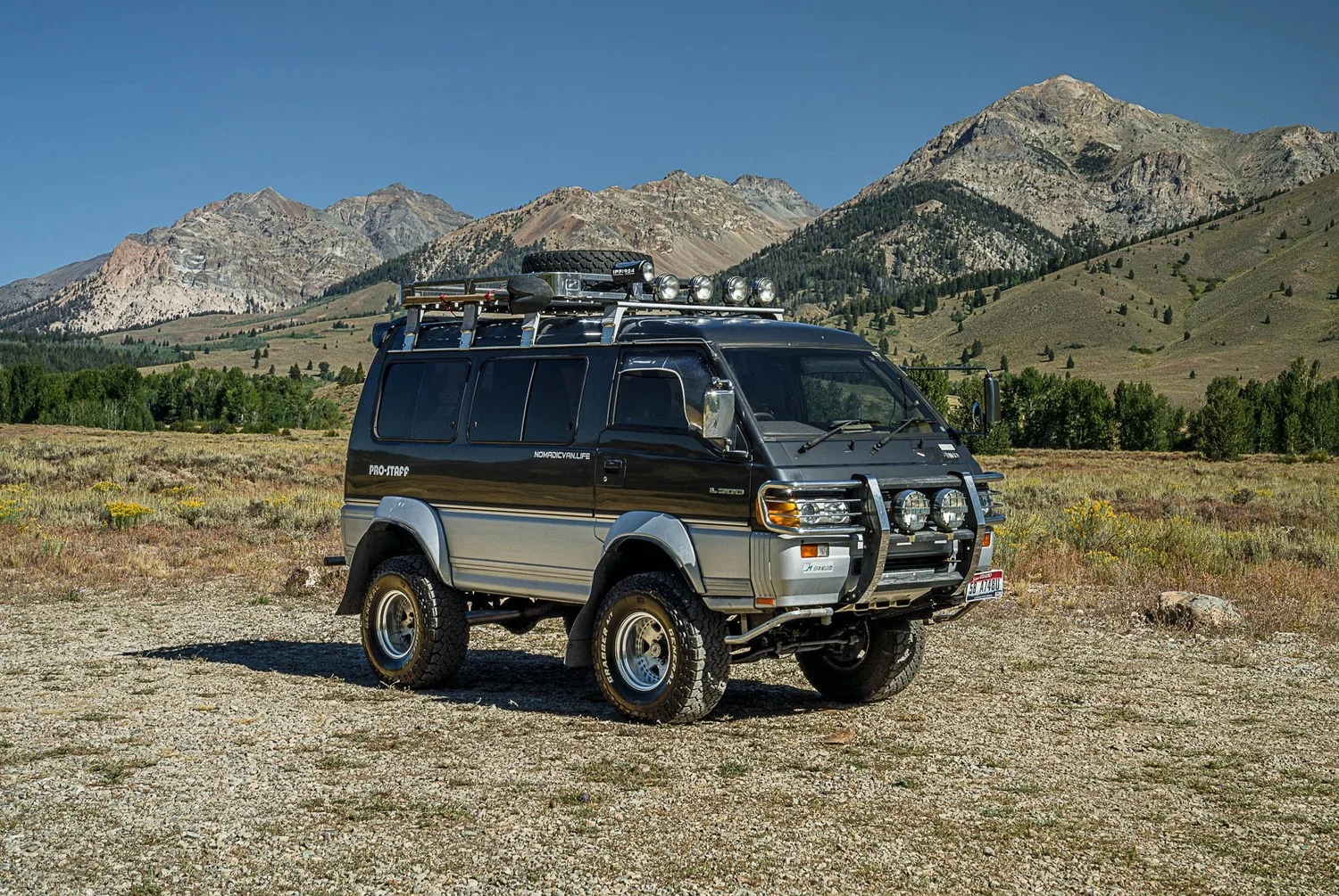 nomadic-van-delica-slater (114)