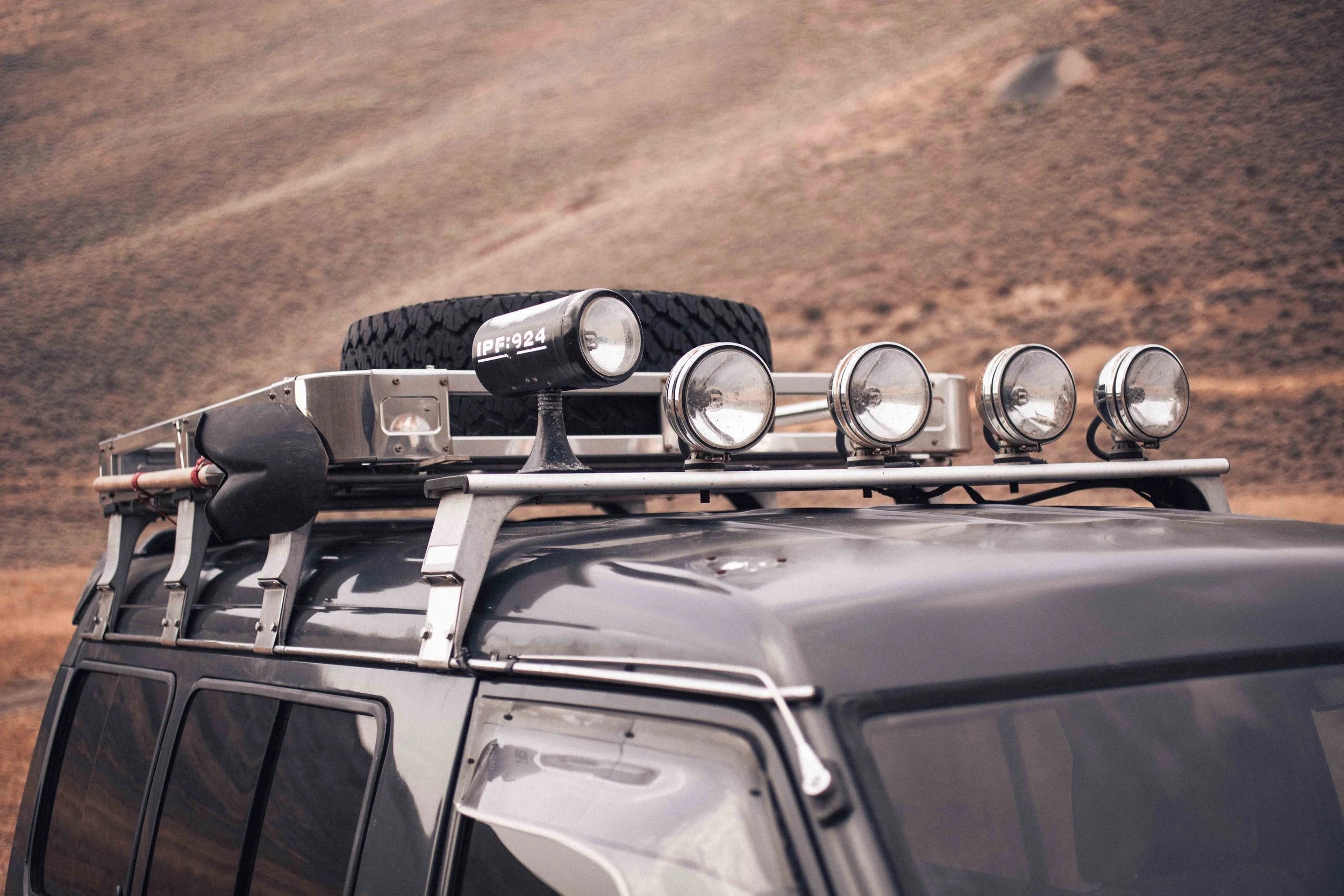 nomadic-van-delica-slater (20)
