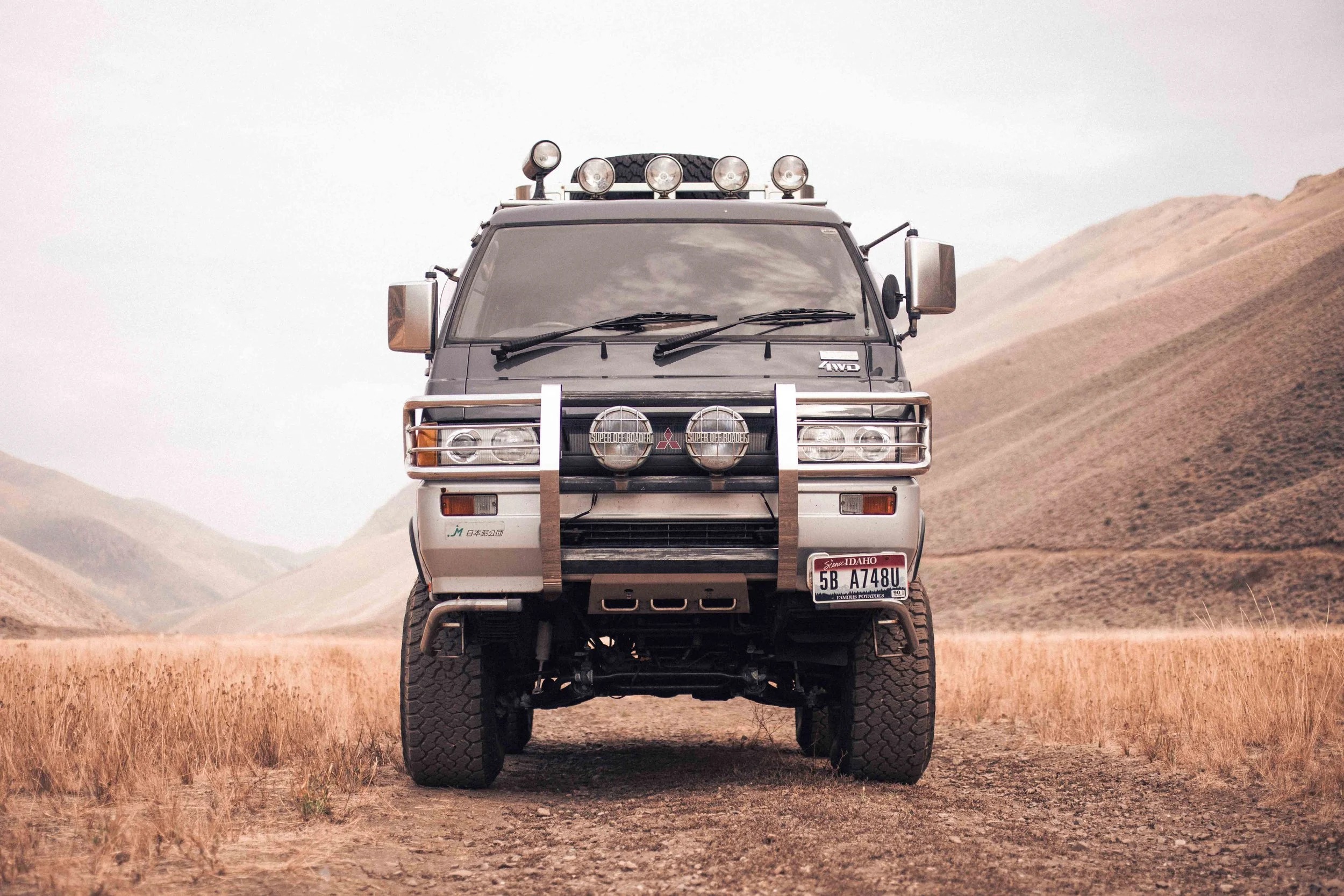 nomadic-van-delica-slater (23)