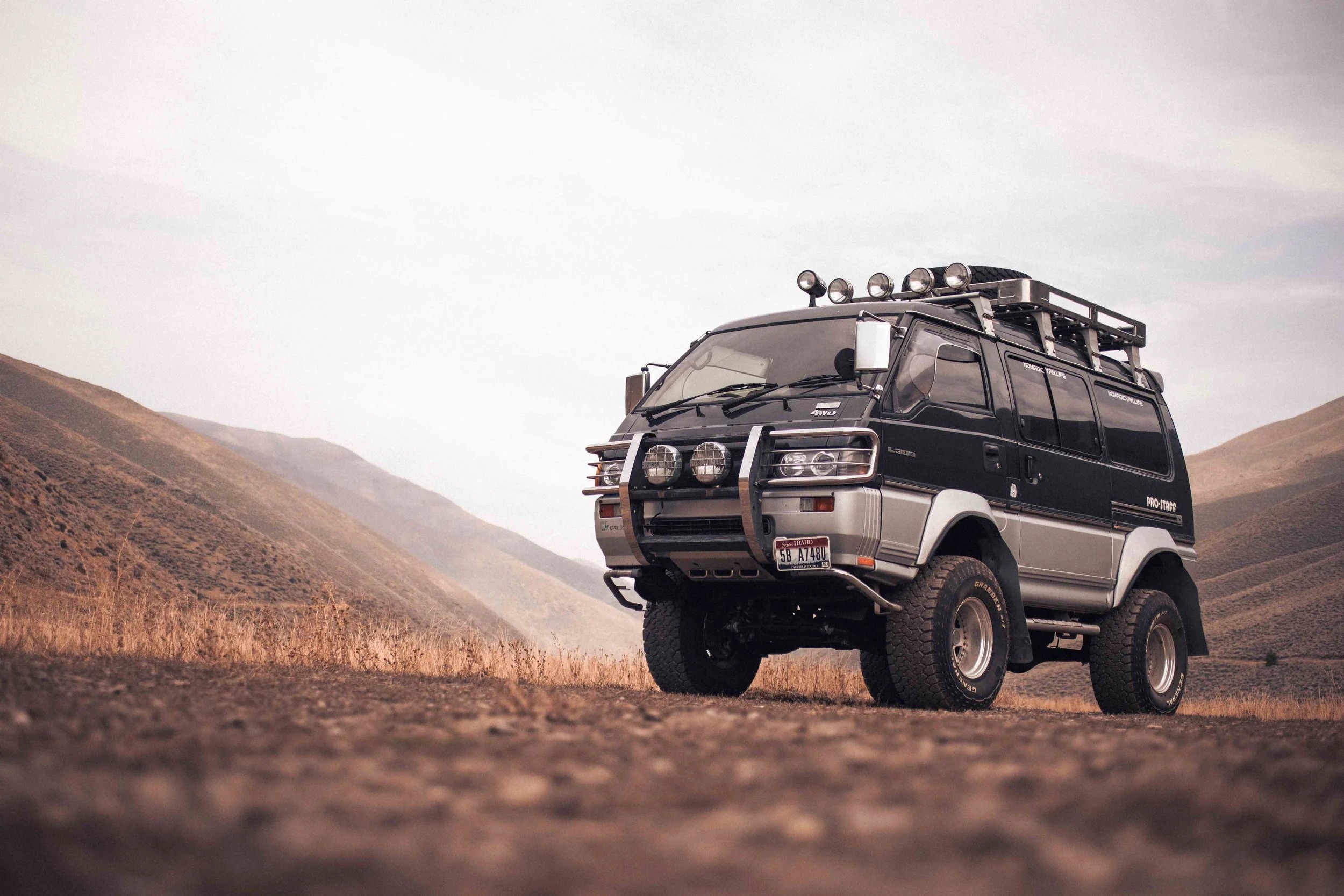 nomadic-van-delica-slater (30)