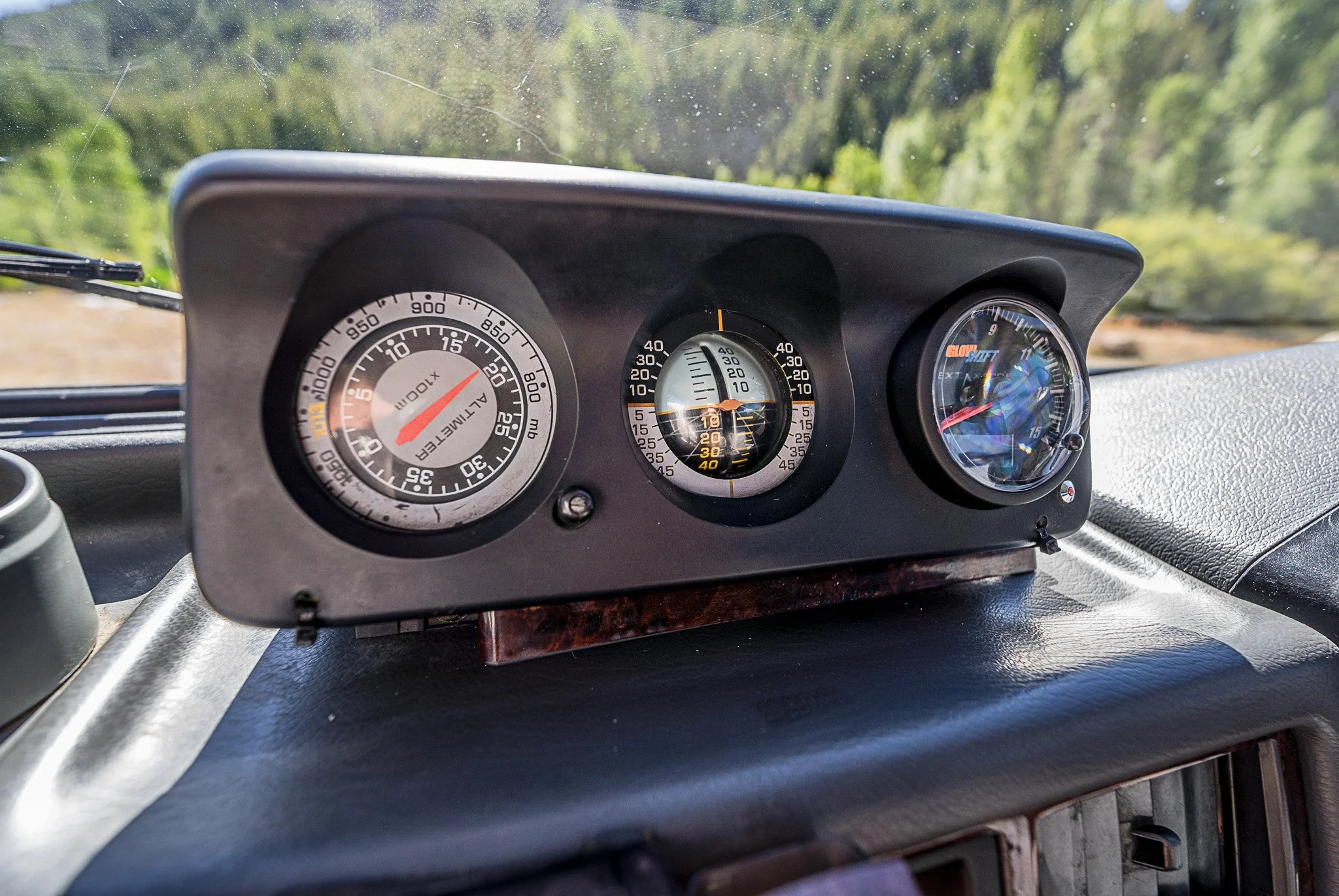 nomadic-van-delica-slater (31)
