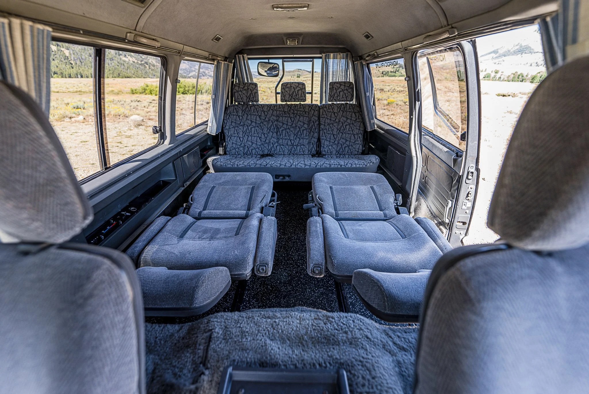 nomadic-van-delica-slater (36)