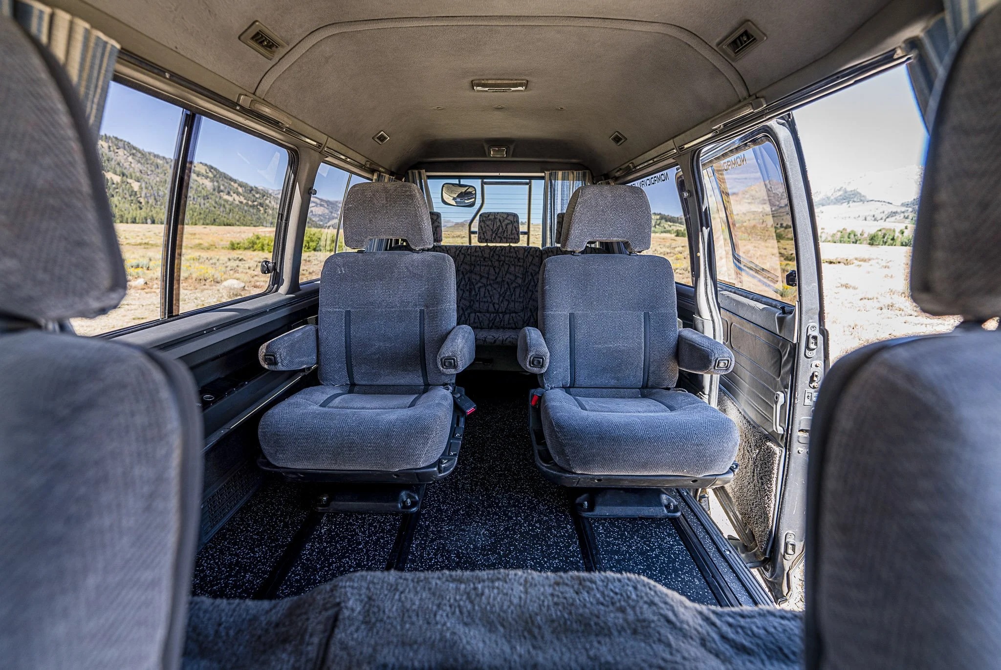 nomadic-van-delica-slater (37)