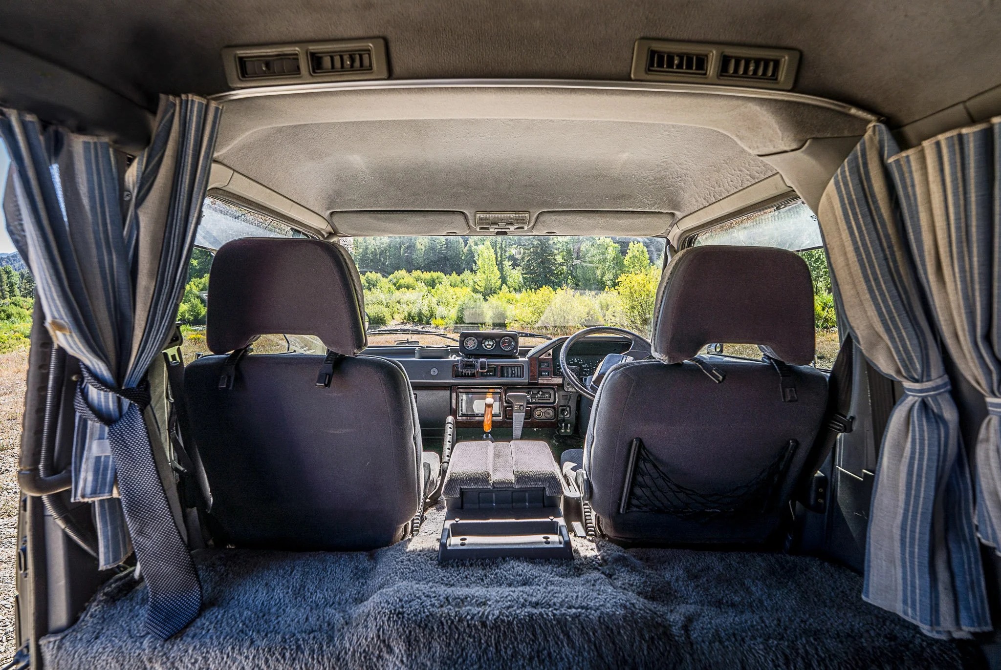 nomadic-van-delica-slater (41)