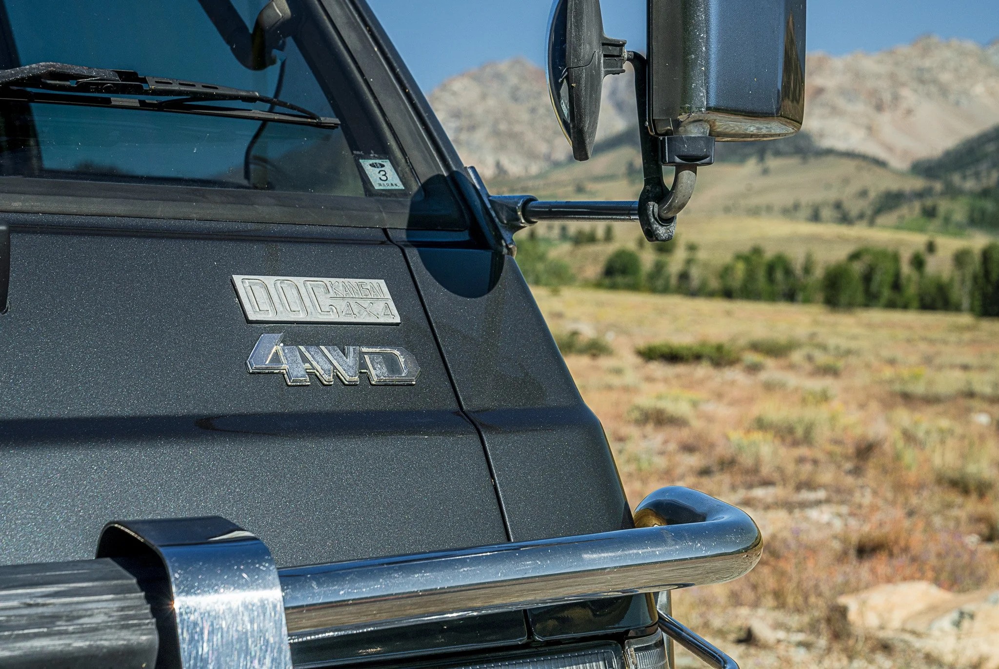 nomadic-van-delica-slater (49)