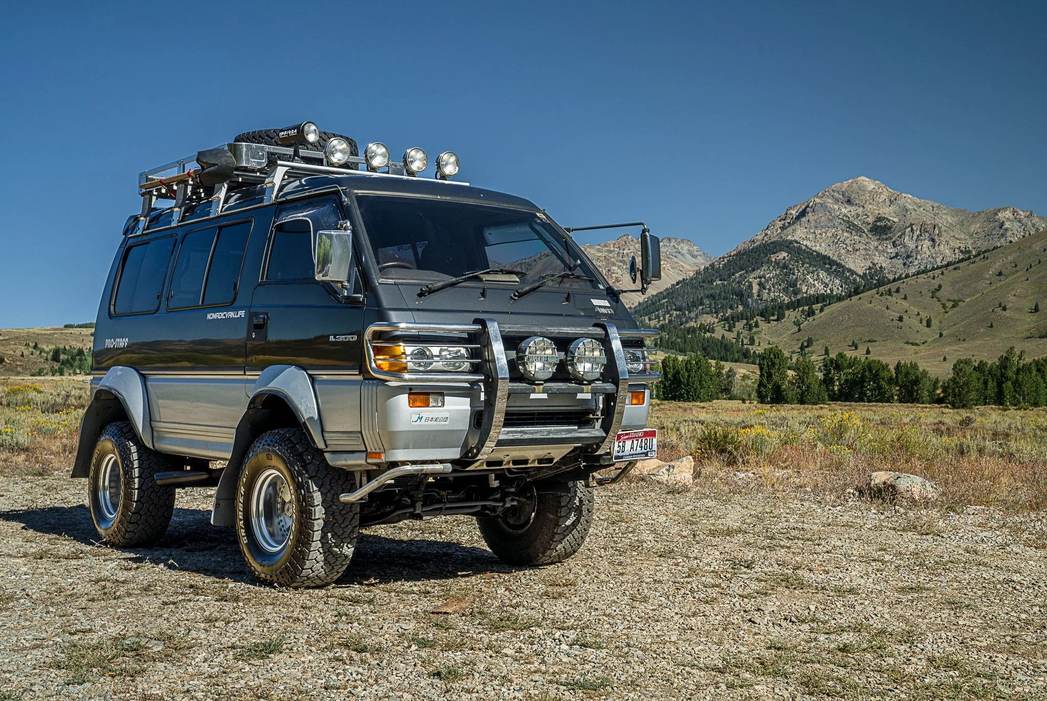 nomadic-van-delica-slater (50)
