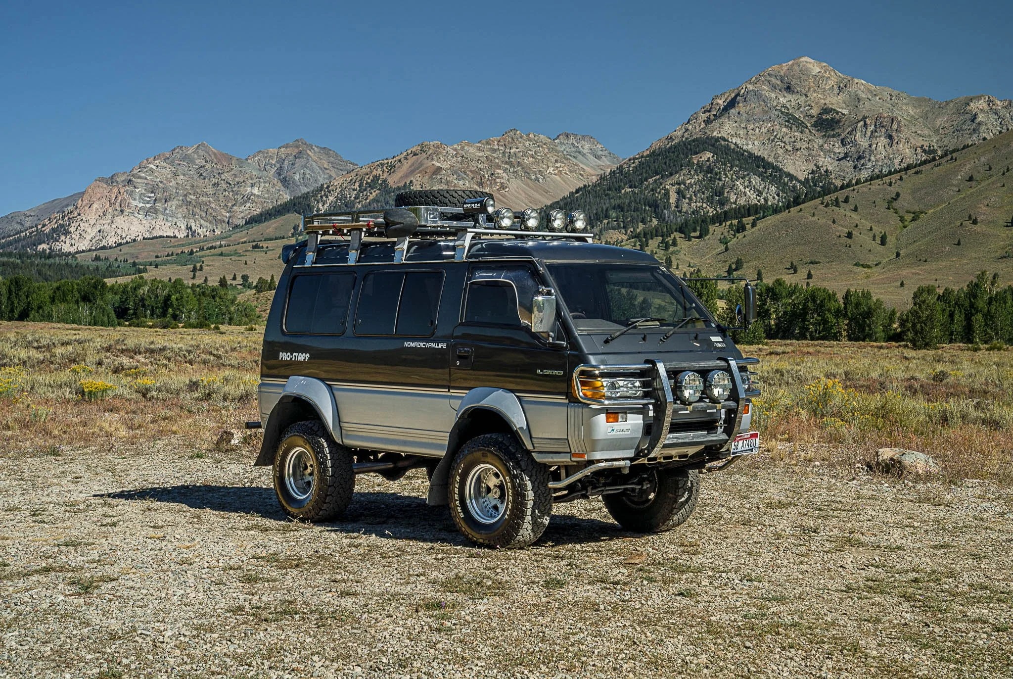 nomadic-van-delica-slater (51)
