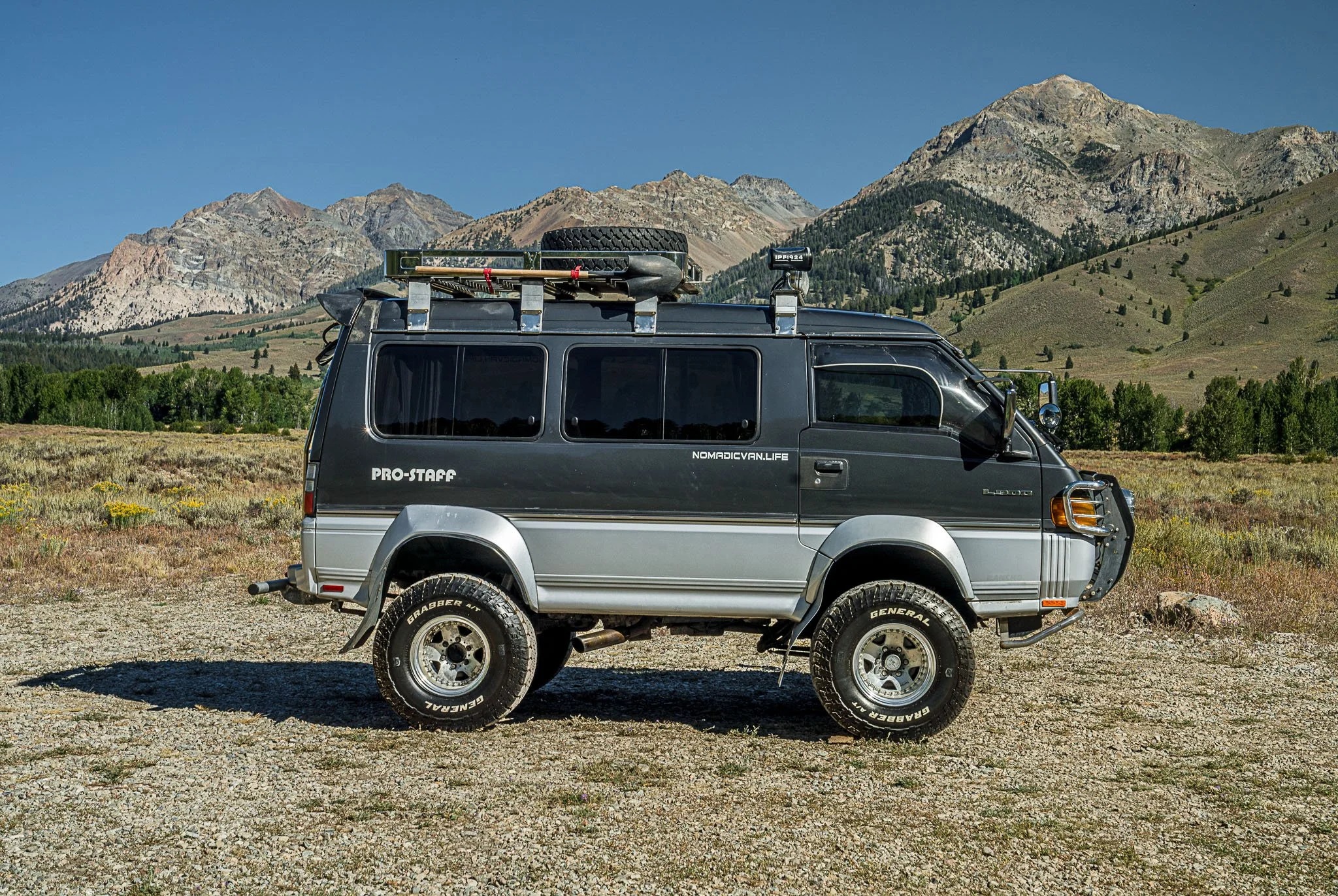 nomadic-van-delica-slater (52)