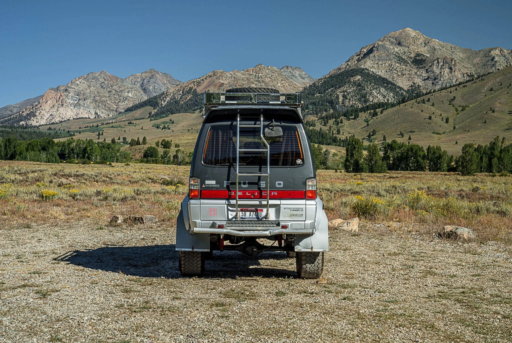 nomadic-van-delica-slater (54)
