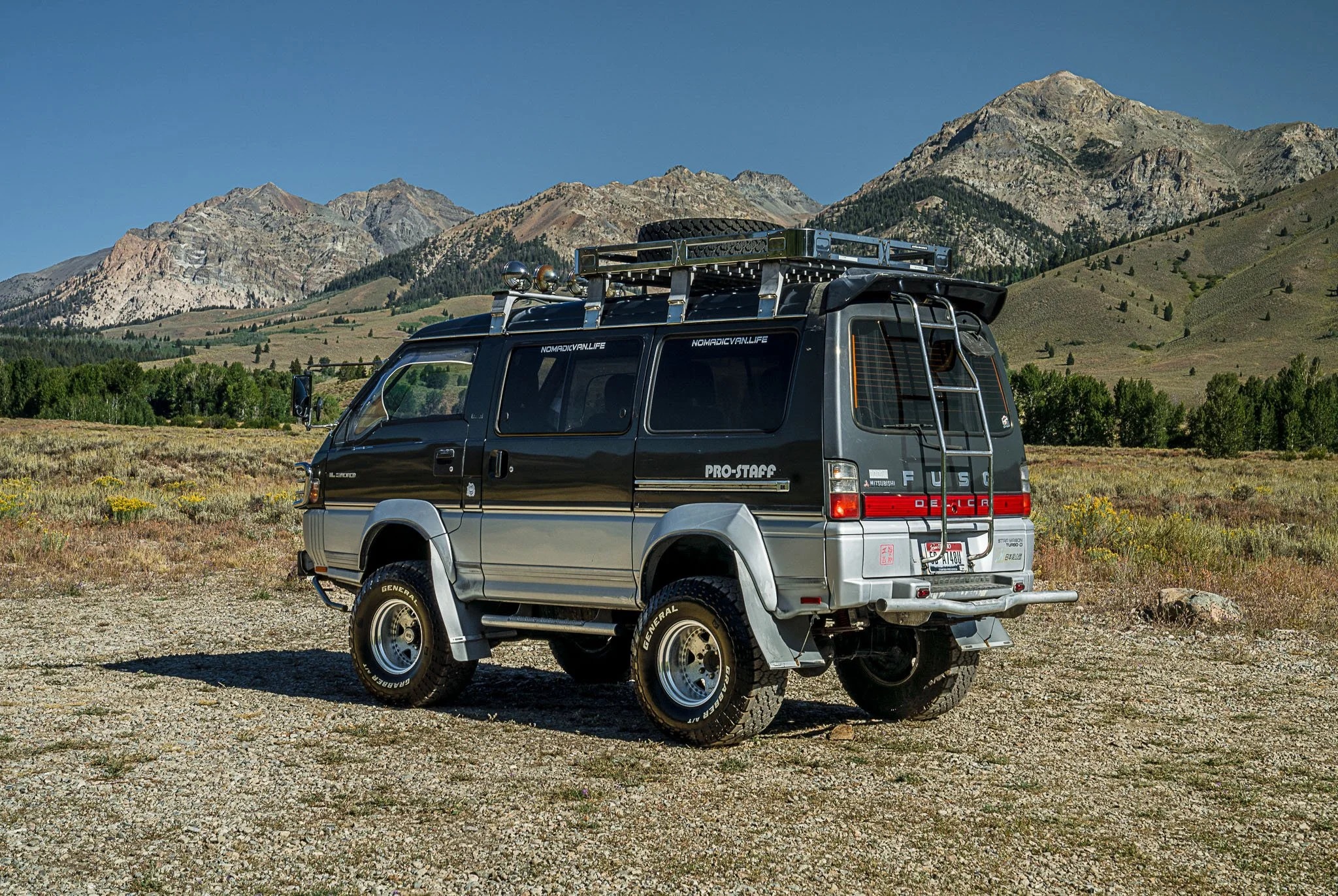 nomadic-van-delica-slater (55)