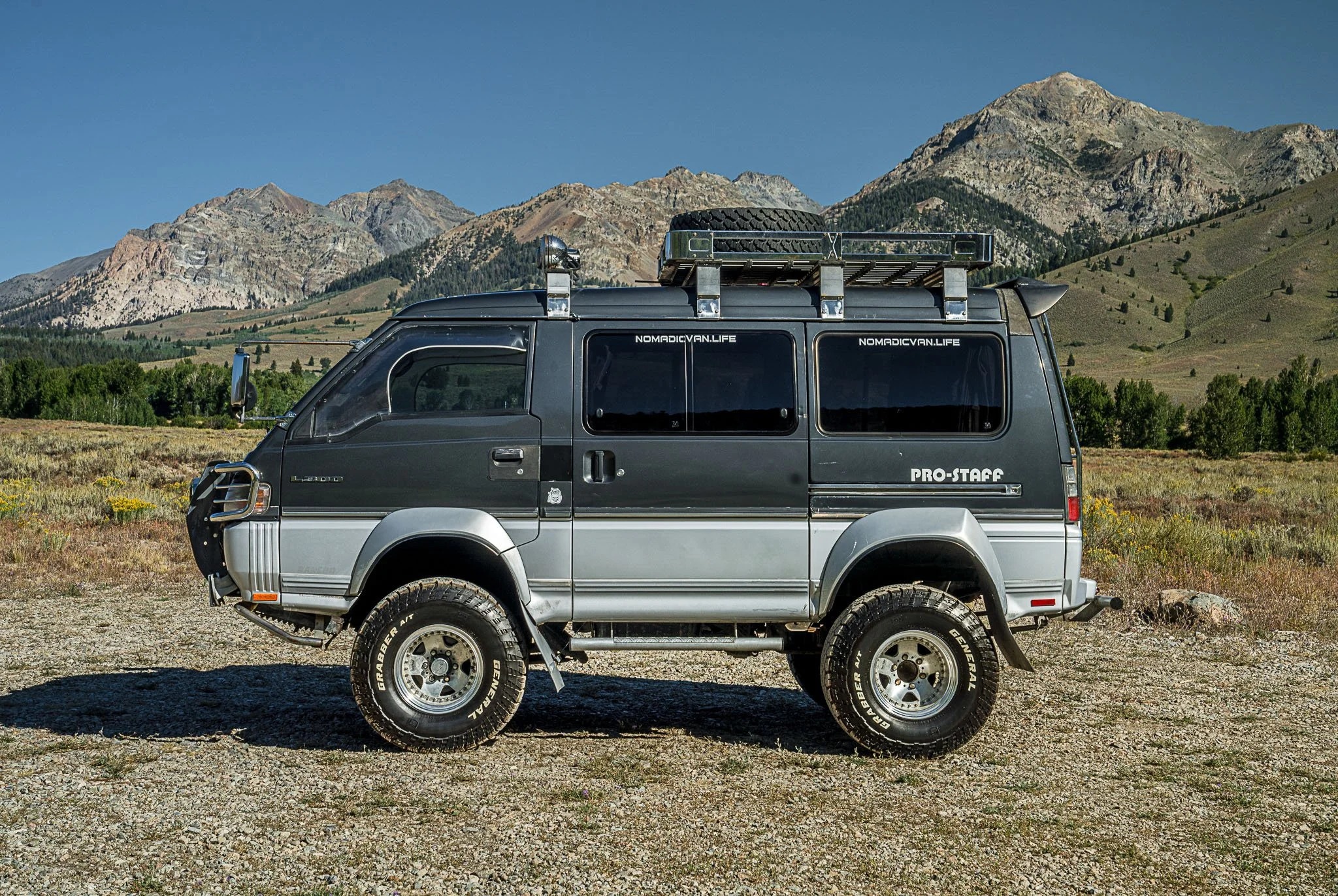 nomadic-van-delica-slater (56)