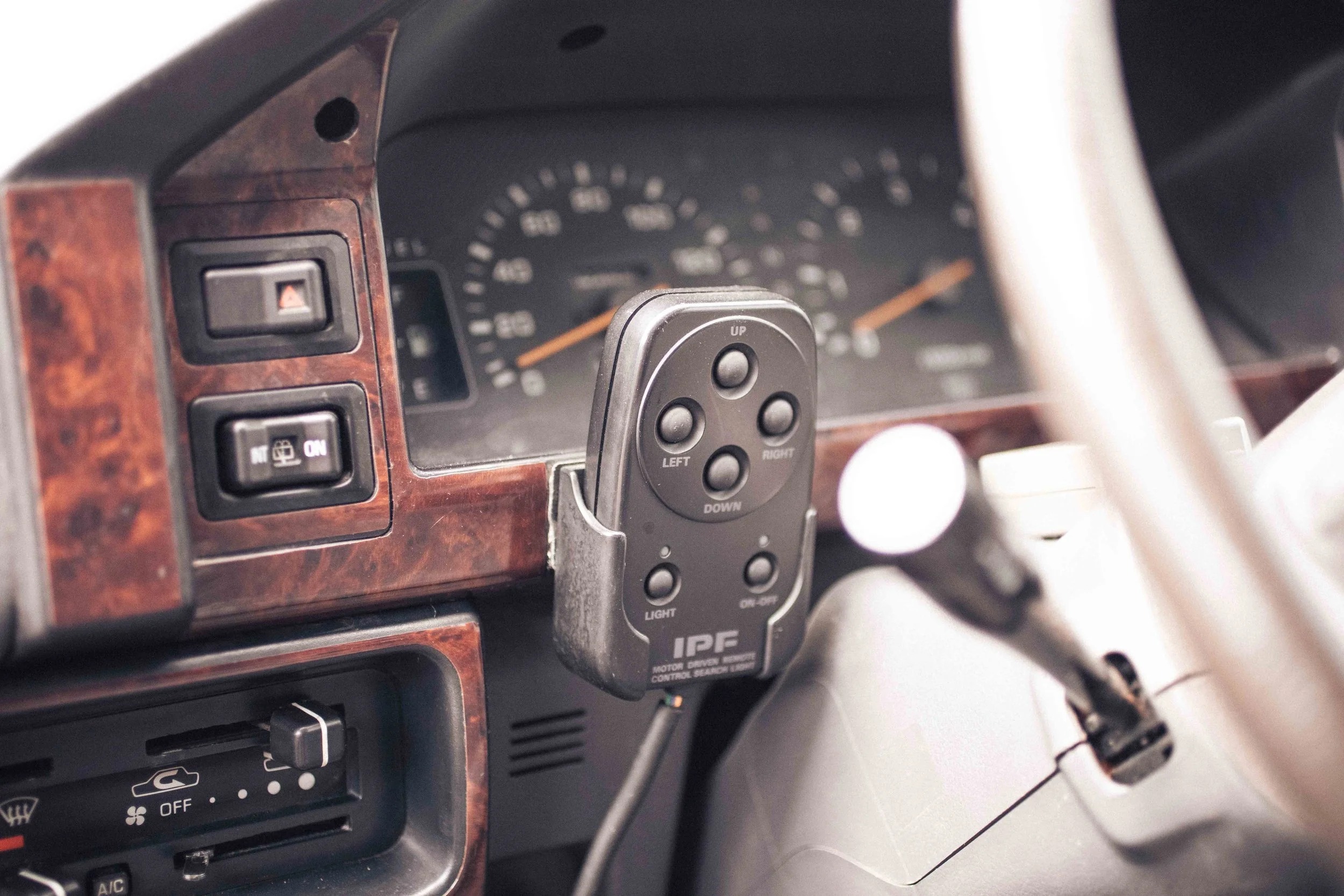 nomadic-van-delica-slater (6)
