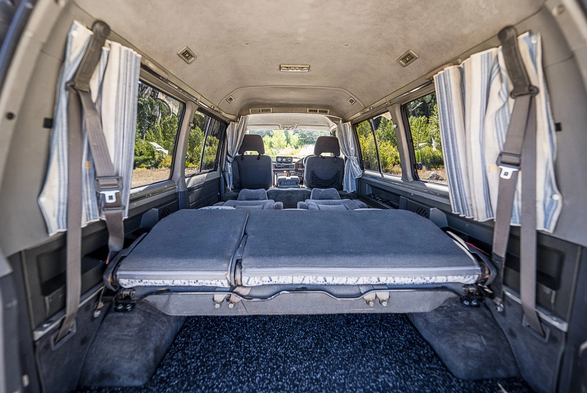 nomadic-van-delica-slater (60)