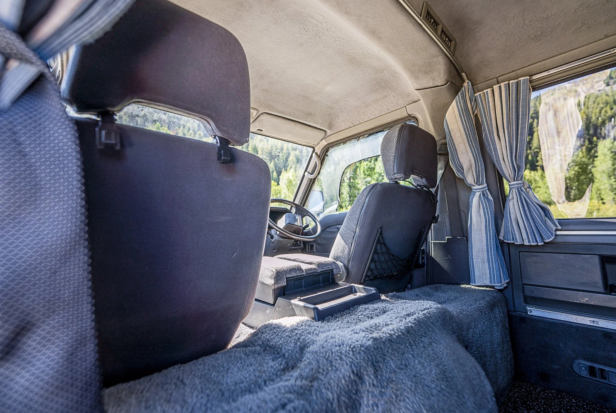 nomadic-van-delica-slater (70)