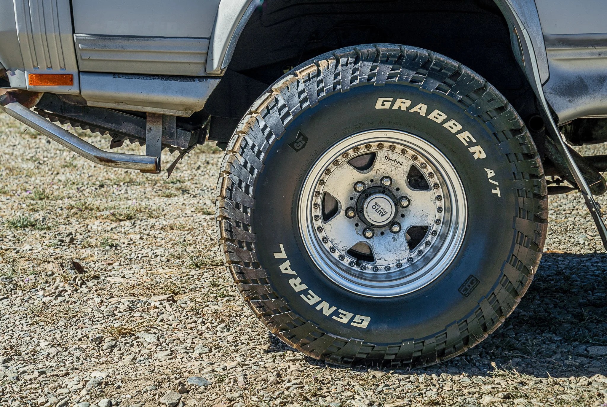 nomadic-van-delica-slater (74)