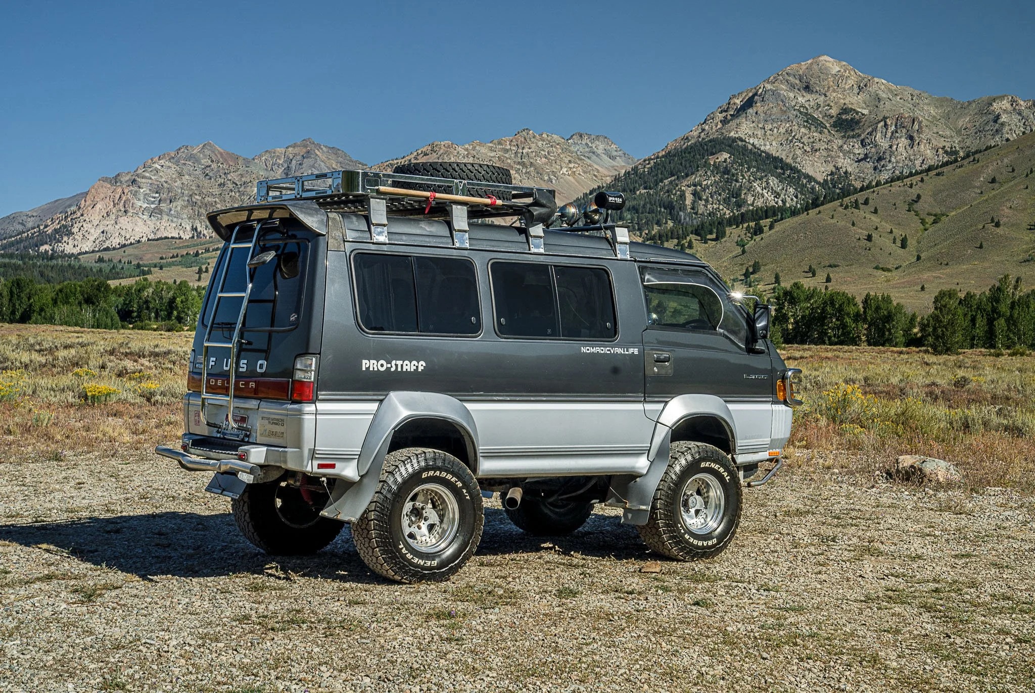 nomadic-van-delica-slater (79)