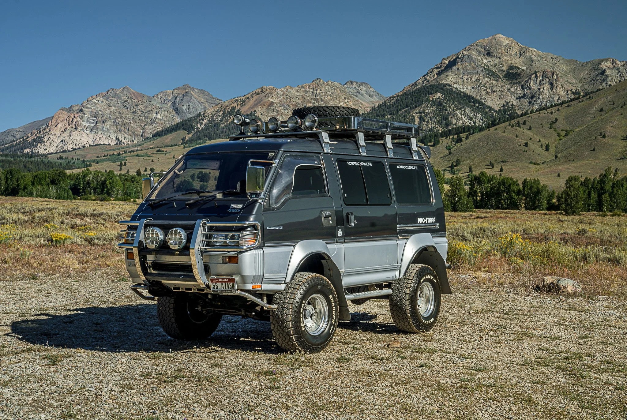 nomadic-van-delica-slater (83)