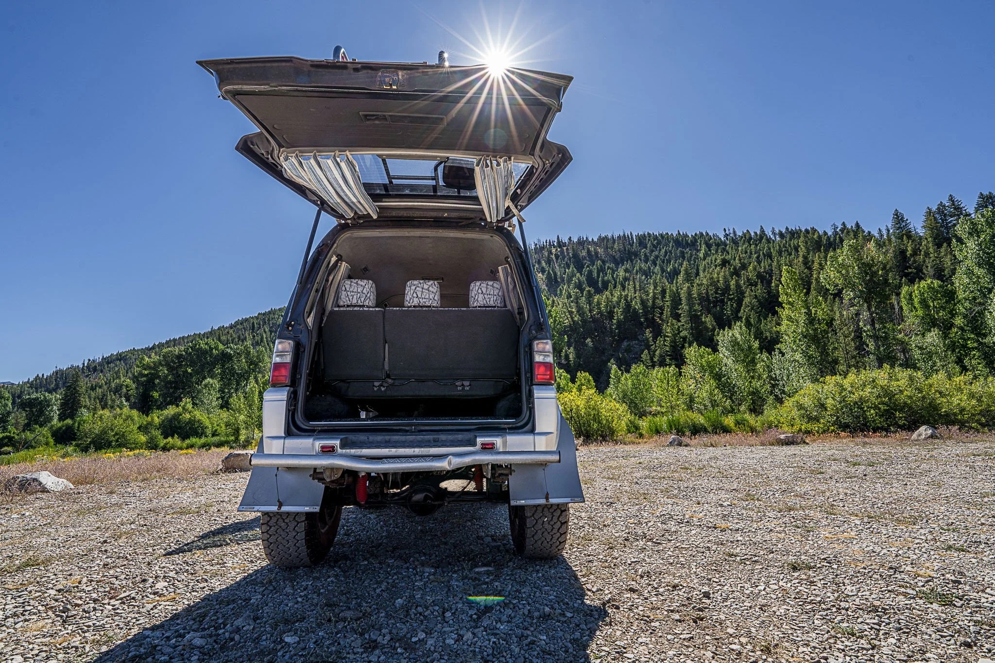 nomadic-van-delica-slater (84)