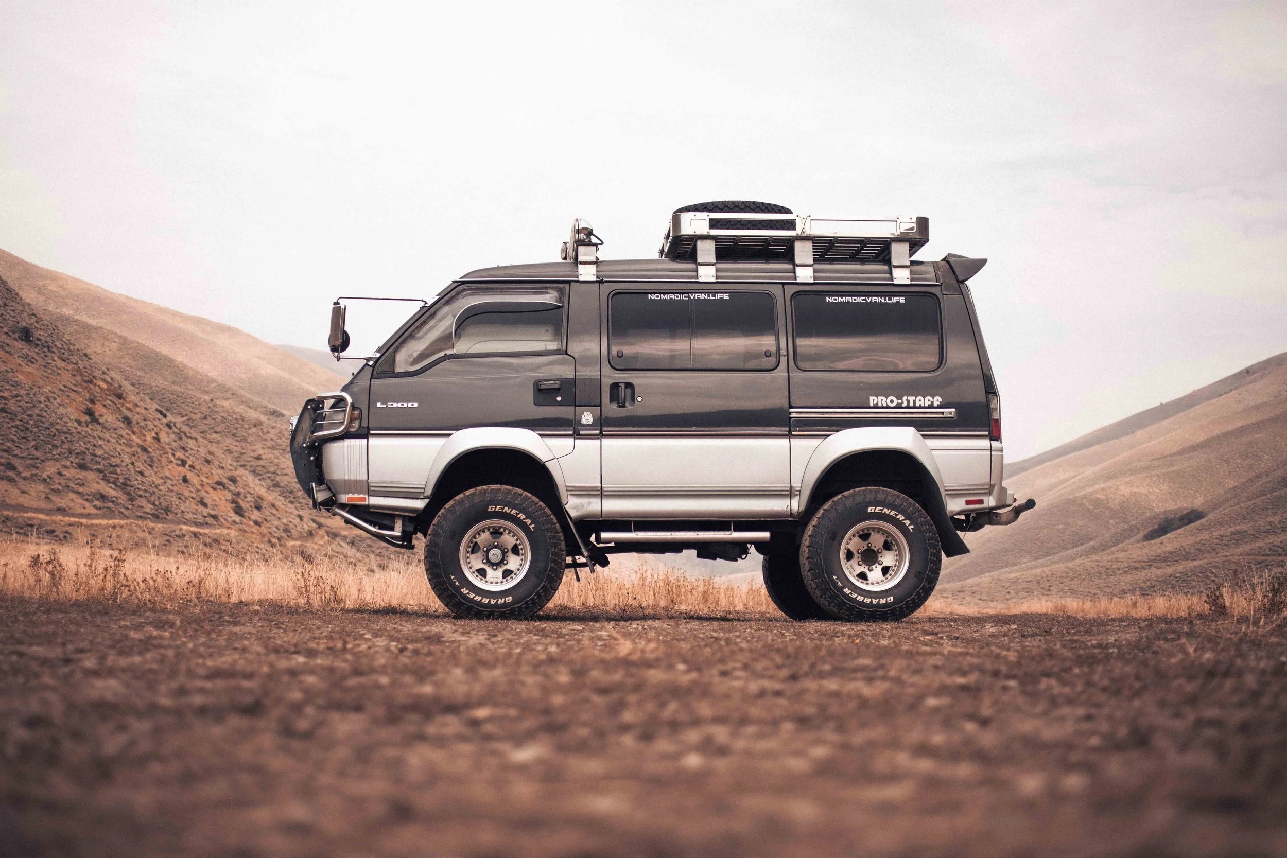 nomadic-van-delica-slater (9)