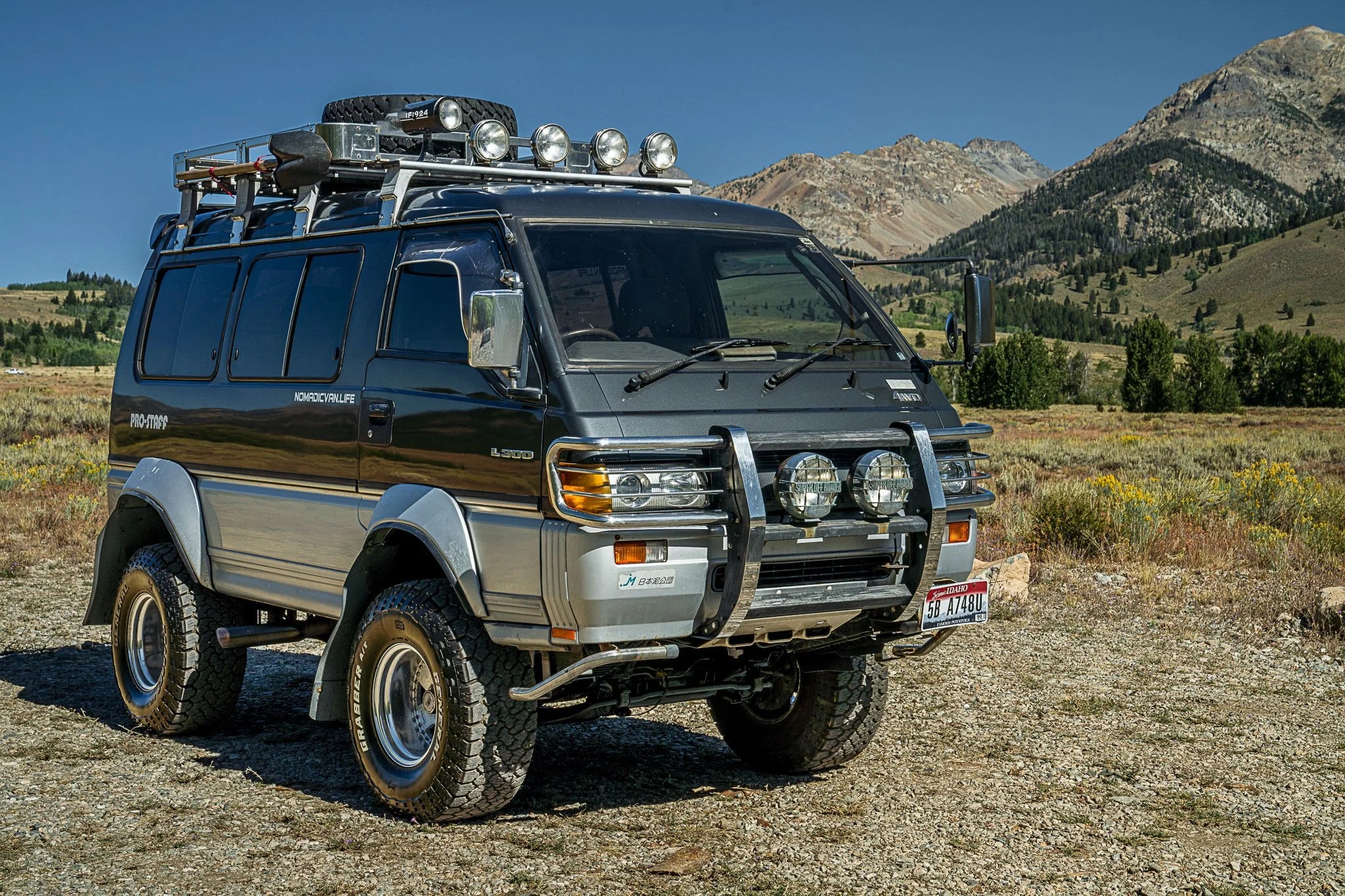 nomadic-van-delica-slater (90)
