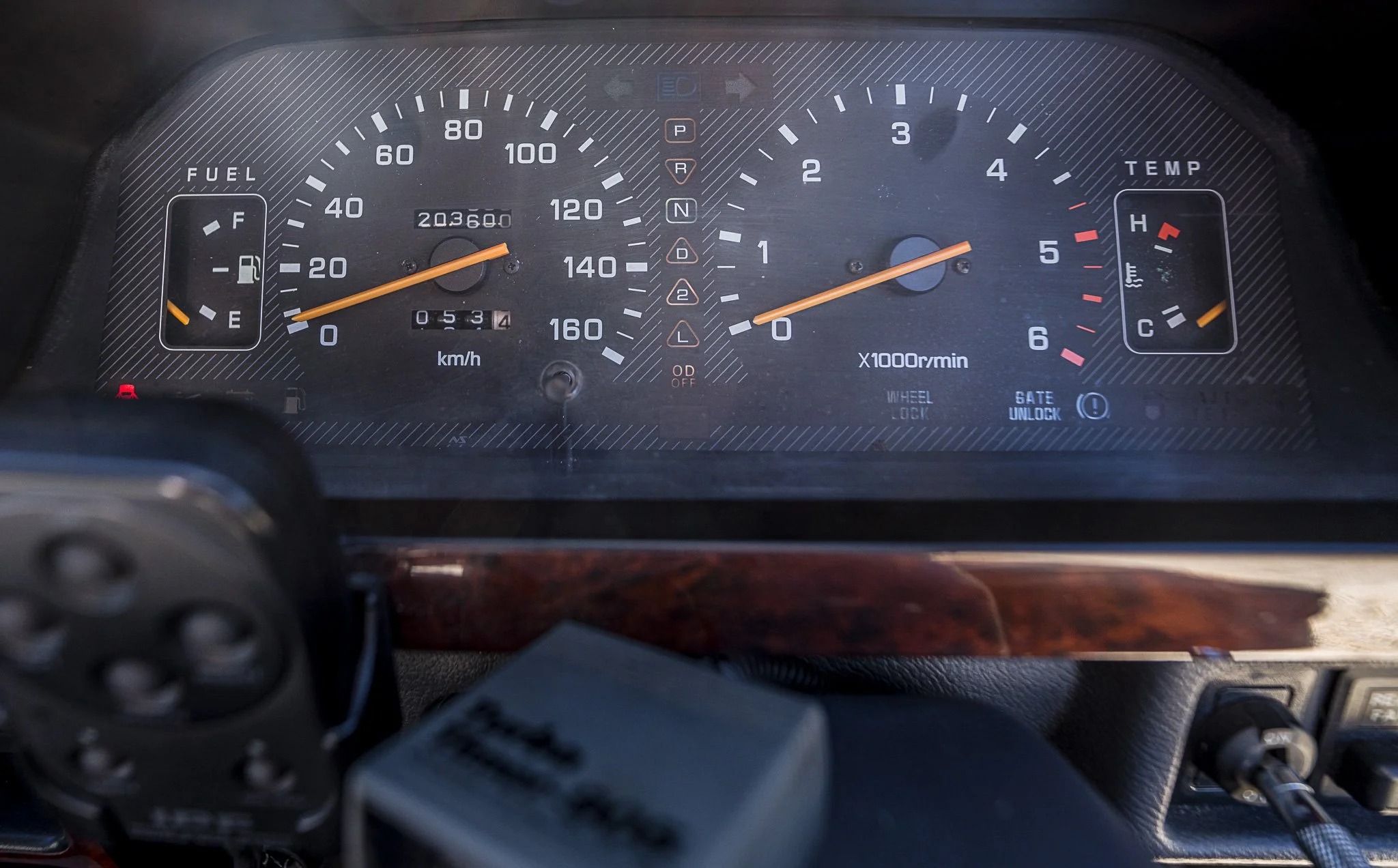 nomadic-van-delica-slater (94)