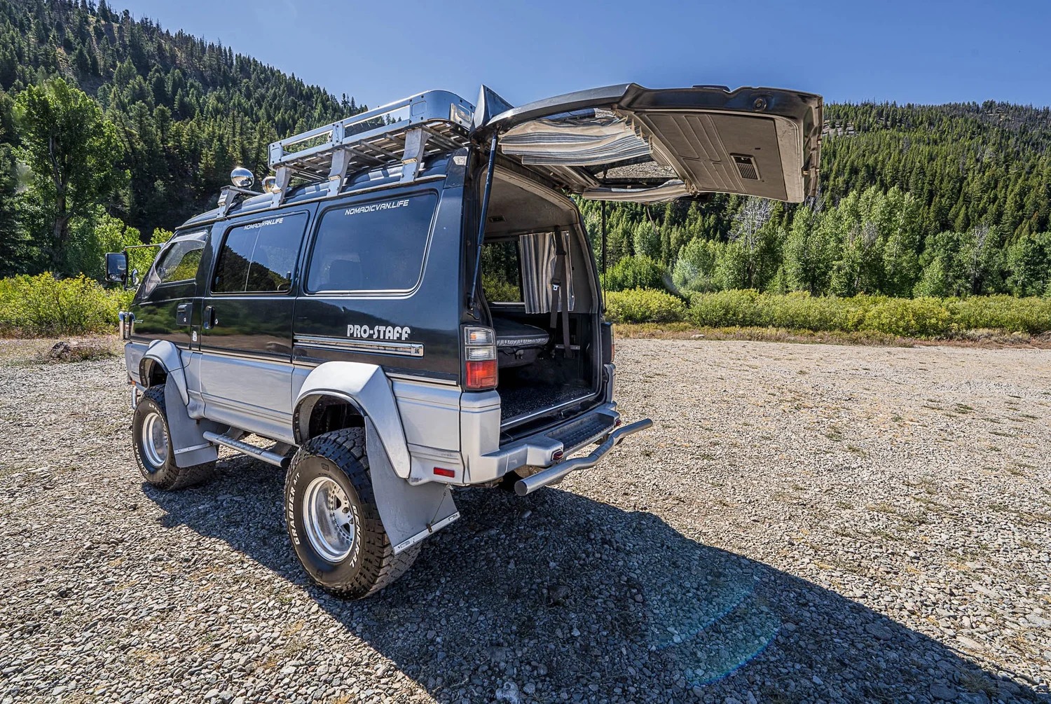nomadic-van-delica-slater (97)