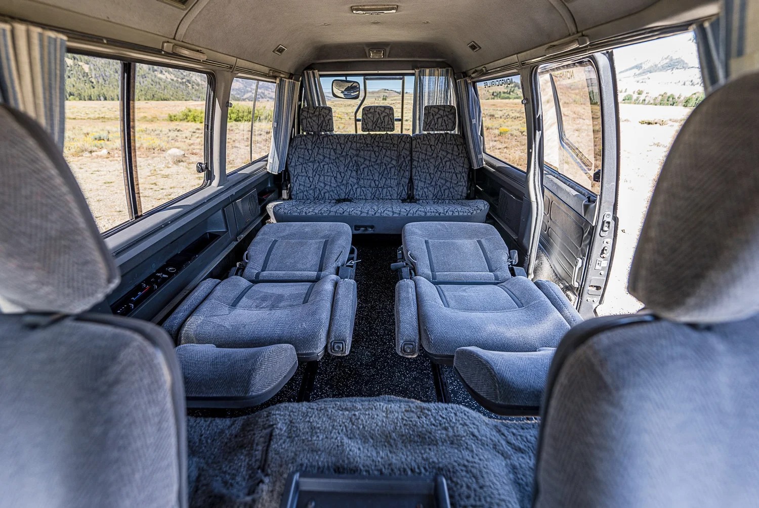 nomadic-van-delica-slater (99)