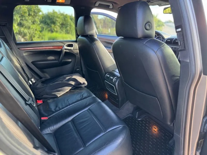 porsche-cayenne-s-overland (1)