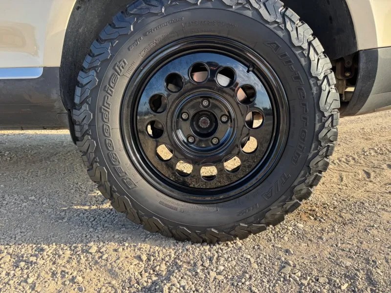 porsche-cayenne-s-overland (10)