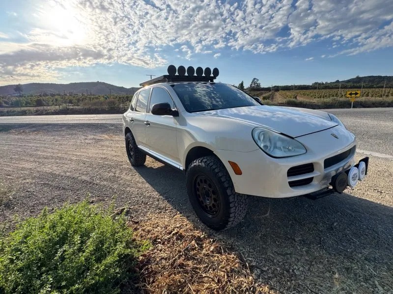 porsche-cayenne-s-overland (11)