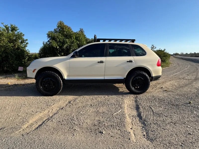 porsche-cayenne-s-overland (12)