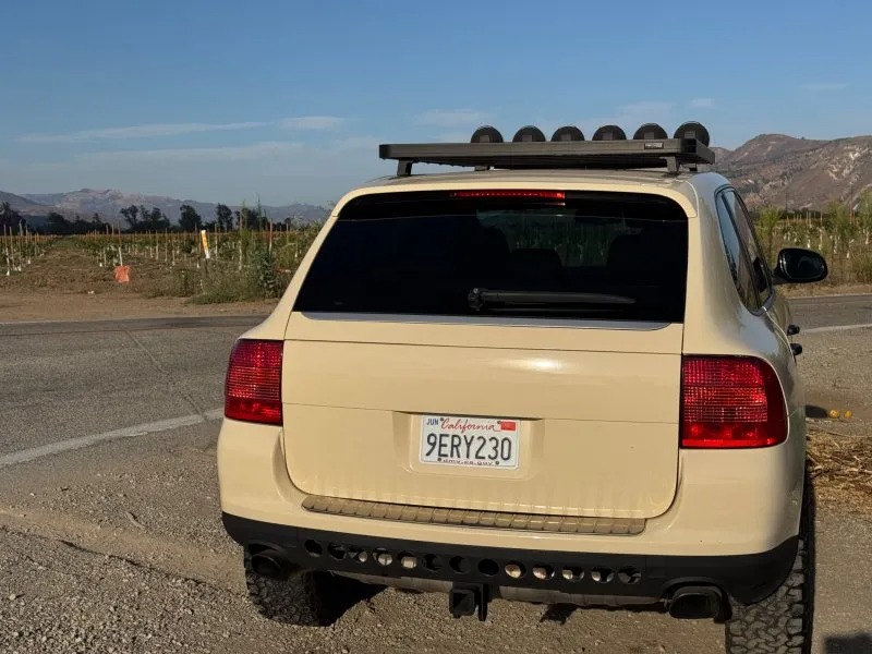 porsche-cayenne-s-overland (13)