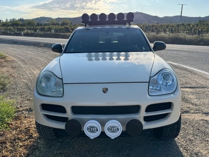 porsche-cayenne-s-overland (14)
