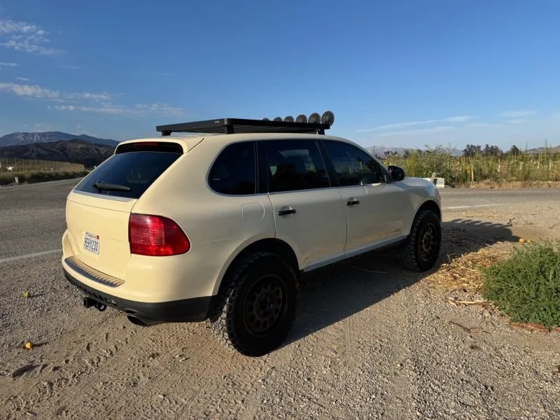 porsche-cayenne-s-overland (15)