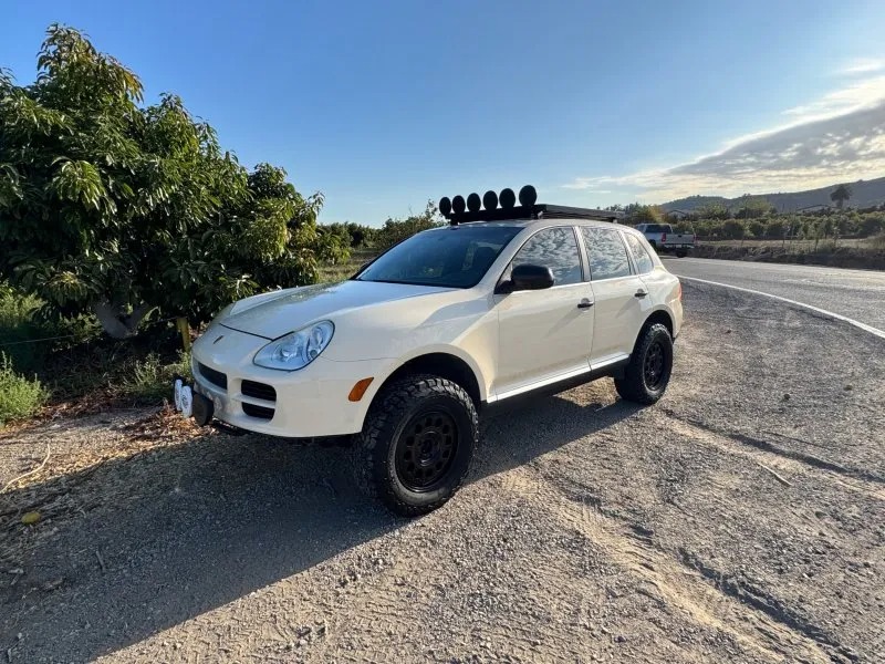 porsche-cayenne-s-overland (16)
