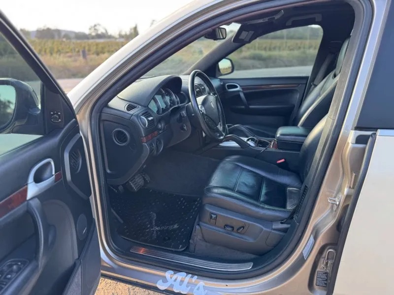 porsche-cayenne-s-overland (2)