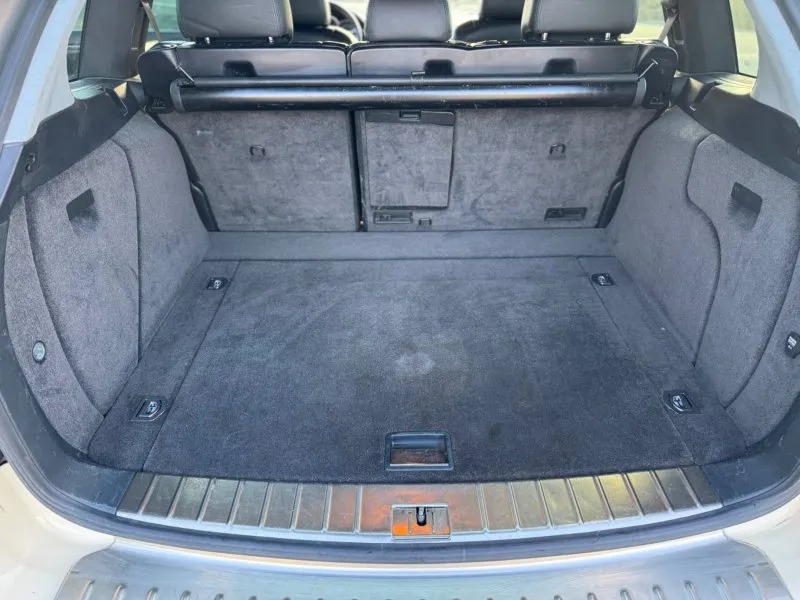 porsche-cayenne-s-overland (3)